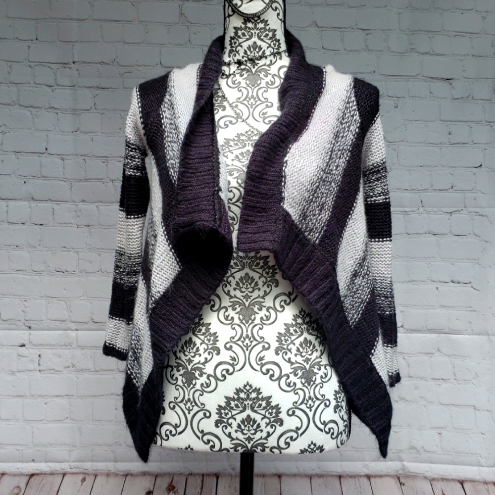 ❤5for25 cardigan bundle